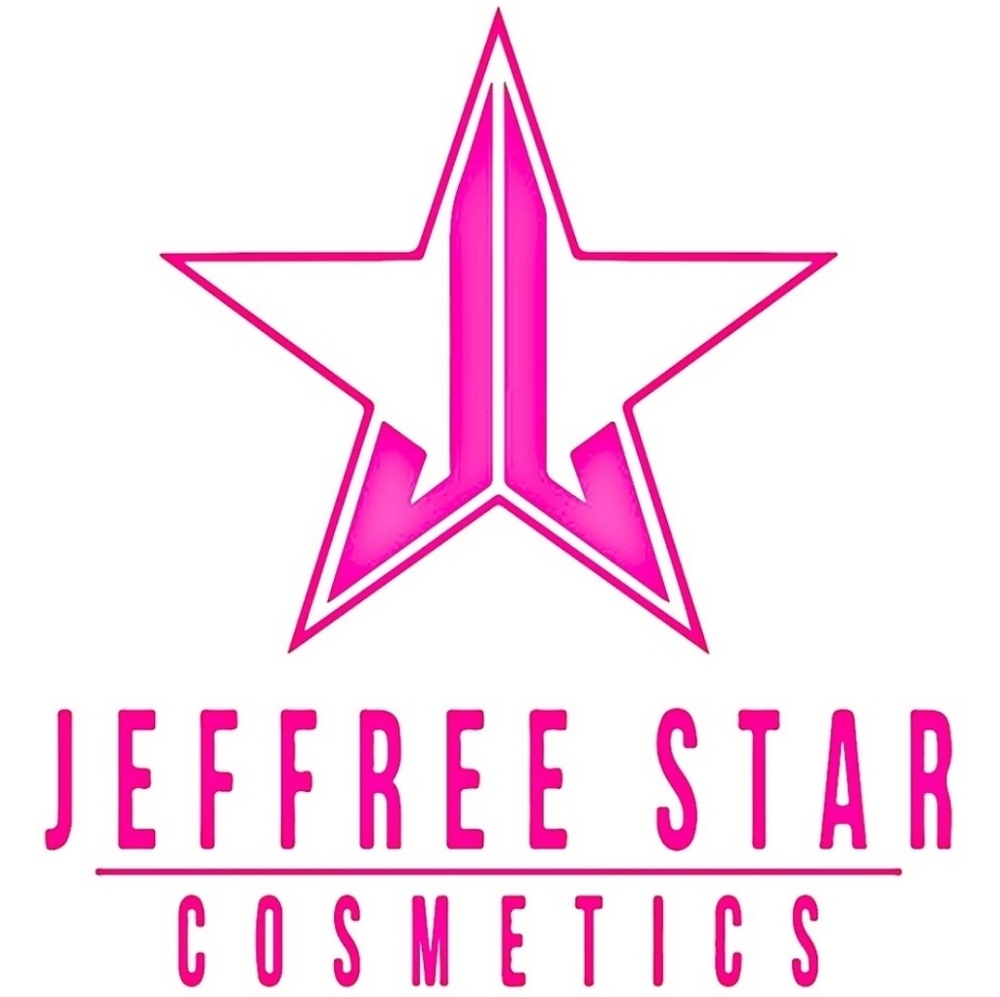 Jeffree Star x Shane Dawson Mini Controversy Eyeshadow Palette - Picture 7 of 7